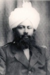 Khalifatul Masih II – przywódca godny gorliwego naśladowania
