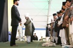 „Salat” jest kluczem do samooceny i samodoskonalenia