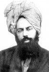 Obiecany Mesjasz i Mahdi