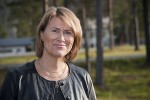 Norwescy Przywódcy spotkali się w Oslo z Przywódcą Światowej Wspólnoty Ahmadiyya