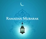 Ramadan 2011 (miesiąc Postu)