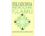 Filozofia Nauk Islamu