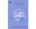 Jezus w Indiach