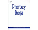 Prorocy Boga