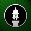 O Ahmadiyya w Polsce