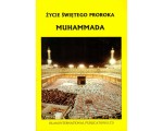 Życie Proroka Muhammada