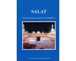 SALAT - Książka do Modlitwy Wszystkie publikacje