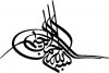O islamie