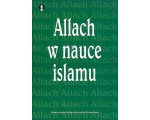 Allah w Nauce Islamu