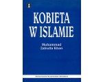 Kobieta w Islamie