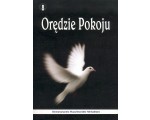 Orędzie Pokoju