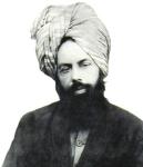 Obiecany Mesjasz i Mahdi (as)
